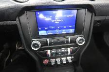 2020 Ford Mustang 2.3 ECOBOOST - Photo 28