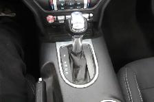 2020 Ford Mustang 2.3 ECOBOOST - Photo 29