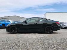 2023 BMW 4 Series 430i xDrive 2dr Coupe - Photo 8