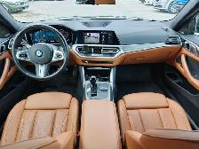 2023 BMW 4 Series 430i xDrive 2dr Coupe - Photo 10