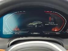 2023 BMW 4 Series 430i xDrive 2dr Coupe - Photo 12