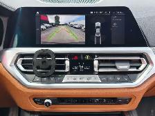 2023 BMW 4 Series 430i xDrive 2dr Coupe - Photo 13