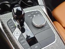 2023 BMW 4 Series 430i xDrive 2dr Coupe - Photo 14