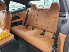 2023 BMW 4 Series 430i xDrive 2dr Coupe - Photo 15