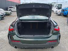 2023 BMW 4 Series 430i xDrive 2dr Coupe - Photo 16