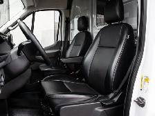 2024 Ford Transit Cargo Van T-250 MEDIUM ROOF| 148 ''|BACKUP|BLU - Photo 9