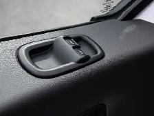 2024 Ford Transit Cargo Van T-250 MEDIUM ROOF| 148 ''|BACKUP|BLU - Photo 11