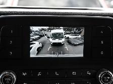 2024 Ford Transit Cargo Van T-250 MEDIUM ROOF| 148 ''|BACKUP|BLU - Photo 19