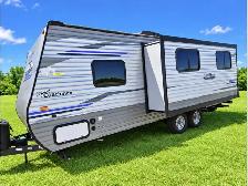 2019 Coachmen RV Catalina 212RBS - Photo 3