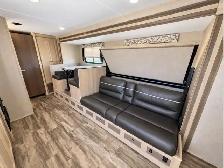2019 Coachmen RV Catalina 212RBS - Photo 4