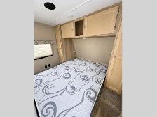 2019 Coachmen RV Catalina 212RBS - Photo 6