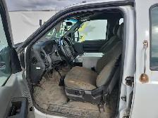 2011 Ford F-250 Super Duty - Photo 9