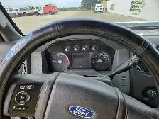 2011 Ford F-250 Super Duty - Photo 10