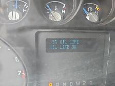 2011 Ford F-250 Super Duty - Photo 11