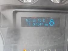 2011 Ford F-250 Super Duty - Photo 12