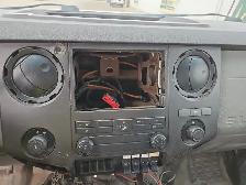 2011 Ford F-250 Super Duty - Photo 13