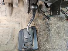 2011 Ford F-250 Super Duty - Photo 14