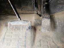 2011 Ford F-250 Super Duty - Photo 15