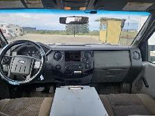 2011 Ford F-250 Super Duty - Photo 16