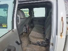 2011 Ford F-250 Super Duty - Photo 17