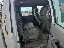 2011 Ford F-250 Super Duty - Photo 19
