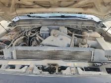 2011 Ford F-250 Super Duty - Photo 22