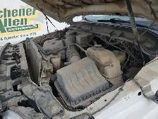 2011 Ford F-250 Super Duty - Photo 23