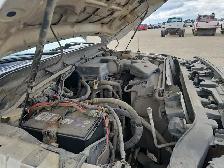2011 Ford F-250 Super Duty - Photo 24
