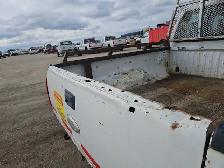 2011 Ford F-250 Super Duty - Photo 30