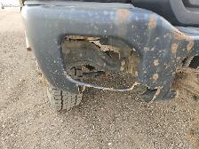 2011 Ford F-250 Super Duty - Photo 32