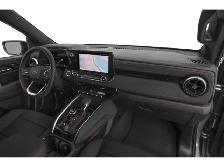 2026 Chevrolet Colorado 4WD Z71 - Photo 5