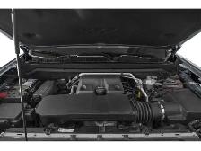 2026 Chevrolet Colorado 4WD Z71 - Photo 8