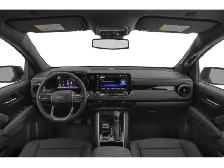 2026 Chevrolet Colorado 4WD Z71 - Photo 9