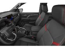 2026 Chevrolet Colorado 4WD Z71 - Photo 11