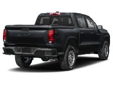 2026 Chevrolet Colorado 4WD Trail Boss - Photo 2