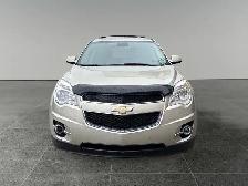 2013 Chevrolet Equinox LT - Photo 2
