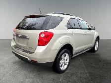 2013 Chevrolet Equinox LT - Photo 7