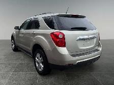 2013 Chevrolet Equinox LT - Photo 9