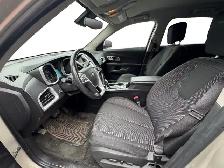 2013 Chevrolet Equinox LT - Photo 11