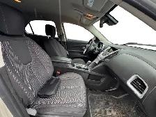 2013 Chevrolet Equinox LT - Photo 12
