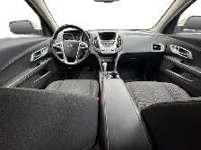 2013 Chevrolet Equinox LT - Photo 13