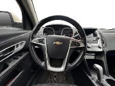 2013 Chevrolet Equinox LT - Photo 14