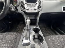 2013 Chevrolet Equinox LT - Photo 15