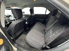 2013 Chevrolet Equinox LT - Photo 16