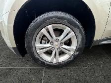 2013 Chevrolet Equinox LT - Photo 17