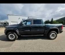 2026 Ram 1500 RHO - Photo 2