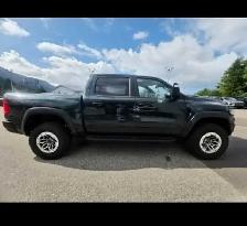 2026 Ram 1500 RHO - Photo 4