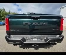 2026 Ram 1500 RHO - Photo 5
