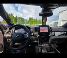 2026 Ram 1500 RHO - Photo 6