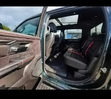 2026 Ram 1500 RHO - Photo 8